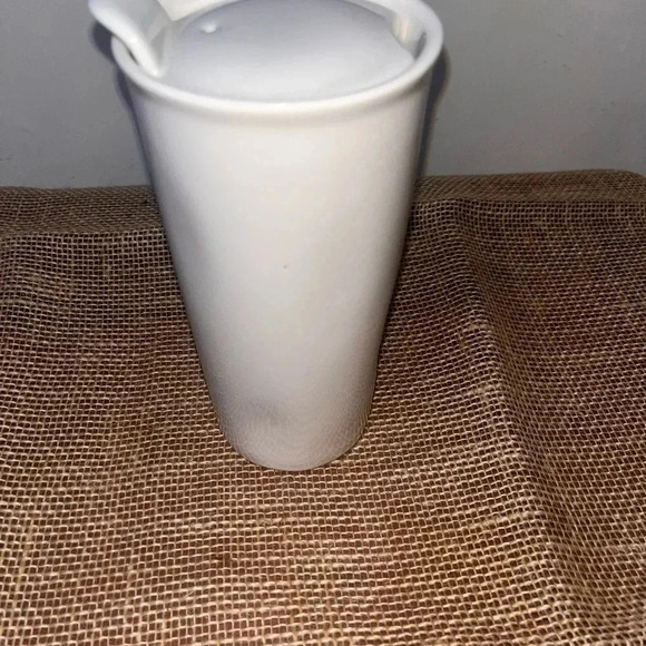 RAE DUNN-NAMASTE - drinking cup - Picture 4 of 4